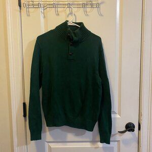 Polo Ralph Lauren Classic Sweater